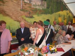 Schützenfest 2006